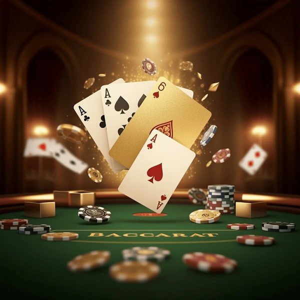 Phòng bingo trực tuyến vui nhộn với người chơi tương tác tại 7mn