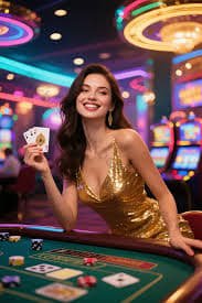 Game slot 7mn với hàng trăm chủ đề đa dạng và tỷ lệ thưởng cao