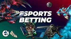 Game slot đa dạng chủ đề hấp dẫn tại 7mn dành cho người Việt