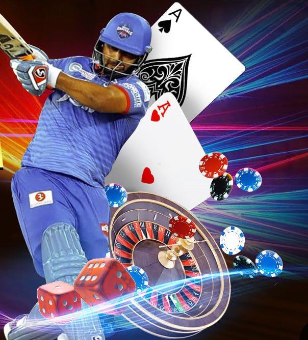 Chơi game slot mượt mà trên điện thoại tại 7mn bất kỳ lúc nào