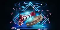 Game slot phong phú đa chủ đề cho mọi game thủ