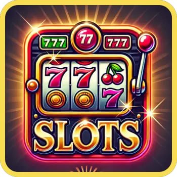 Khám phá sảnh game đa dạng tại 7mn sau khi nạp tiền thành công