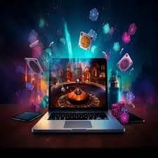 Sảnh game 7mn với live casino và slot online hấp dẫn dành cho người dùng Việt Nam