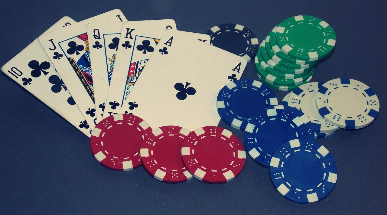 Kho slot đa chủ đề phong phú tại 7mn dành cho người chơi Việt Nam