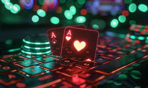 Bingo 7mn vui nhộn, dễ chơi và có giải thưởng hấp dẫn