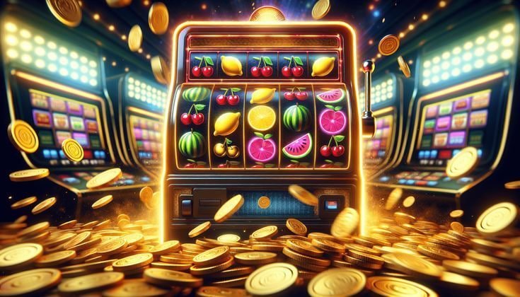 Chơi game slot live casino sportsbook trên app 7mn mobile bất kỳ lúc nào