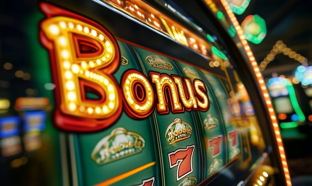 Trải nghiệm live casino hấp dẫn và tương tác cao cấp