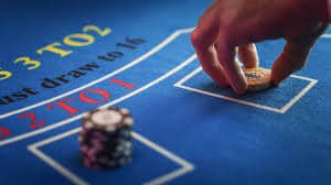 Trò chơi bingo trực tuyến 7mn với giao diện vui nhộn và phần thưởng hấp dẫn